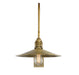 Wheaton Wall Sconce-Sconces-Savoy House-Lighting Design Store