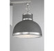 Corning Wall Sconce-Sconces-Savoy House-Lighting Design Store