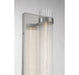 Willmar Wall Sconce-Sconces-Savoy House-Lighting Design Store