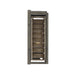 Hartberg Outdoor Wall Sconce-Exterior-Savoy House-Lighting Design Store