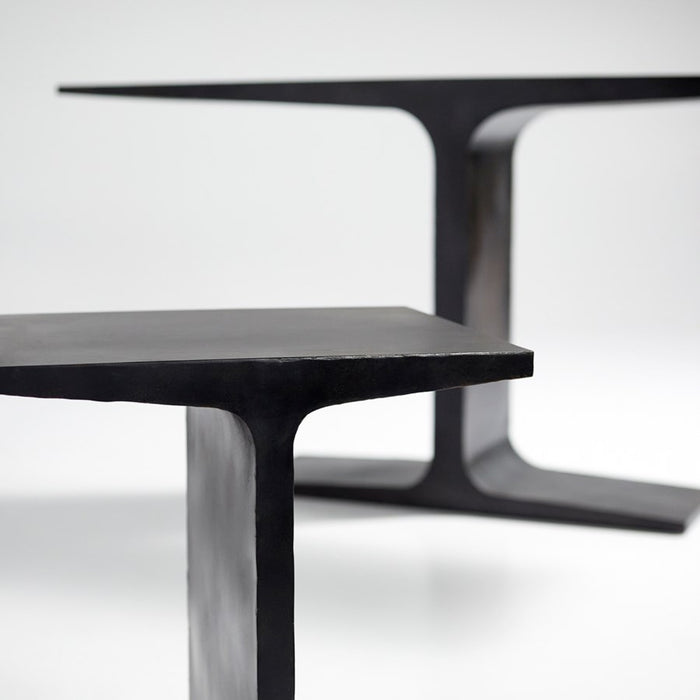 Side Table-Furniture-Cyan-Lighting Design Store