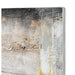 ELK Home - S0016-8152 - Wall Decor - Industrial Abstract
