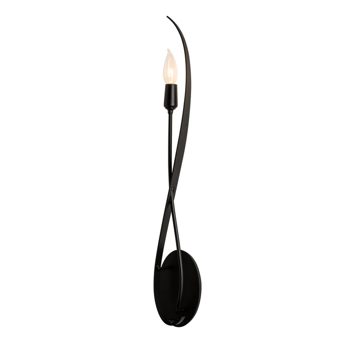 One Light Wall Sconce-Sconces-Hubbardton Forge-Lighting Design Store