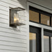 Two Light Outdoor Wall Sconce-Exterior-Hubbardton Forge-Lighting Design Store