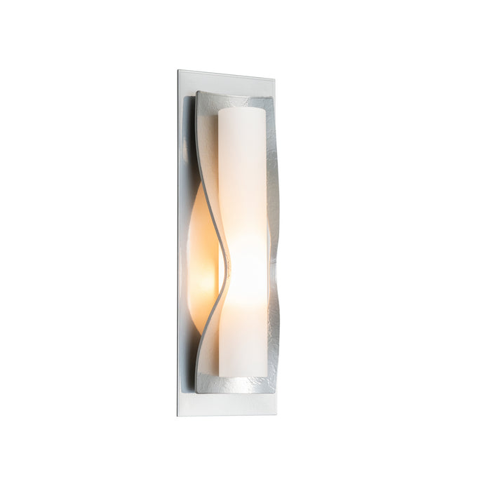 One Light Wall Sconce-Sconces-Hubbardton Forge-Lighting Design Store