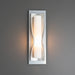 One Light Wall Sconce-Sconces-Hubbardton Forge-Lighting Design Store