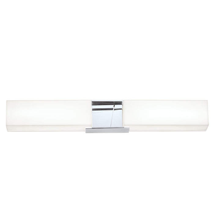LED Wall Sconce-Sconces-Norwell Lighting-Lighting Design Store