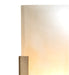 Meyda Tiffany - 237807 - LED Wall Sconce - Quadrato