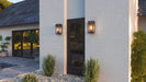 Maren Outdoor Wall Mount-Exterior-Quoizel-Lighting Design Store