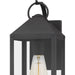 Thorpe Outdoor Wall Mount-Exterior-Quoizel-Lighting Design Store