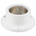 Nuvo Lighting - 65-759 - Pendant Adapter - White