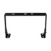 Nuvo Lighting - 65-765 - Yoke Mount - Black