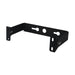 Nuvo Lighting - 65-765 - Yoke Mount - Black