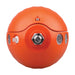 Nuvo Lighting - 65-780 - Add On Em Ufo High Bays - Orange