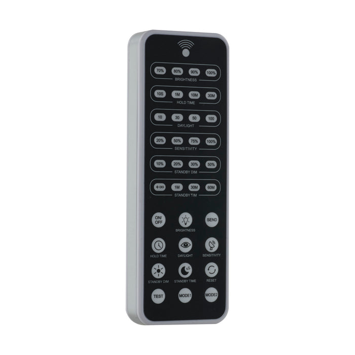 Nuvo Lighting - 86-219 - Remote - White