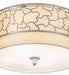 Meyda Tiffany - 235575 - LED Flushmount - Deserto Seco