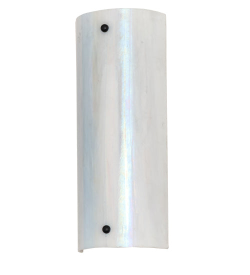 Meyda Tiffany - 240008 - Two Light Wall Sconce - Metro Fusion