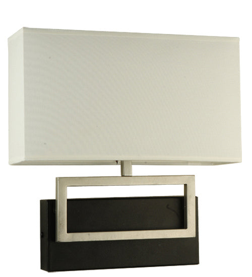 Meyda Tiffany - 243797 - One Light Wall Sconce - Westin