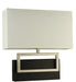 Meyda Tiffany - 243797 - One Light Wall Sconce - Westin