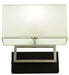 Meyda Tiffany - 243797 - One Light Wall Sconce - Westin