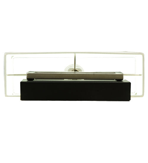 Meyda Tiffany - 243797 - One Light Wall Sconce - Westin