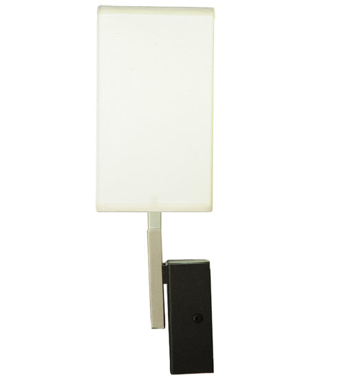 Meyda Tiffany - 243797 - One Light Wall Sconce - Westin