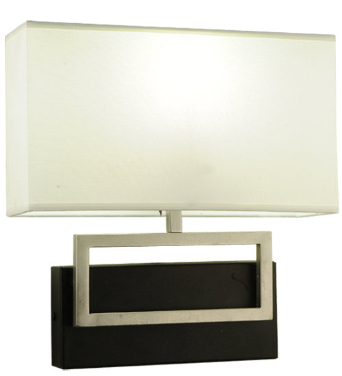 Meyda Tiffany - 243797 - One Light Wall Sconce - Westin