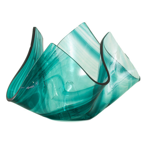 Meyda Tiffany - 71978 - Shade - Handkerchief