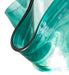 Meyda Tiffany - 71978 - Shade - Handkerchief