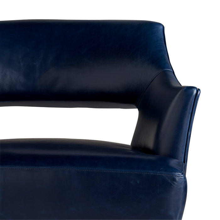 Arteriors - 8152 - Upholstery - Chair