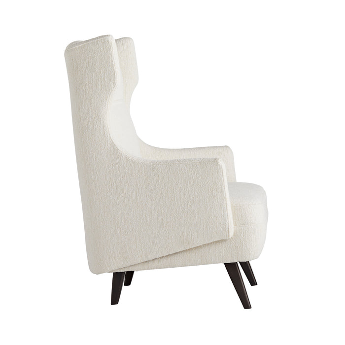 Arteriors - 8155 - Upholstery - Chair
