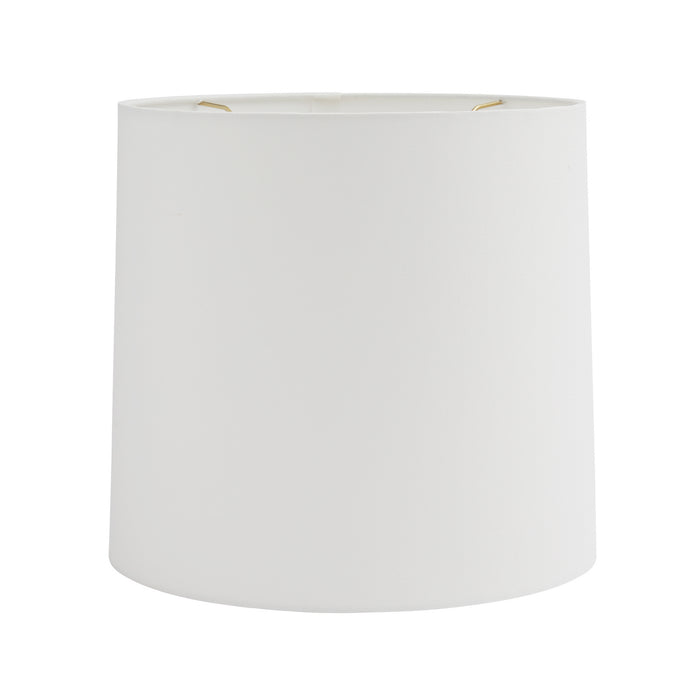 Arteriors - 44772-117 - One Light Lamp - Bronze