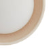 Arteriors - DA49005 - One Light Wall Sconce - APD Workshop - Ivory Stained Crackle
