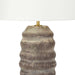 Regina Andrew - 13-1441 - One Light Table Lamp - Brown