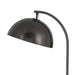 Regina Andrew - 14-1049ORB - One Light Floor Lamp - Oil Rubbed Bronze