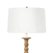 Regina Andrew - 14-1058NAT - One Light Floor Lamp - Natural
