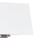 Regina Andrew - 15-1151 - One Light Wall Sconce - Clear