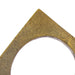 Regina Andrew - 20-1424 - Sculpture - Brass