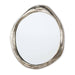 Regina Andrew - 21-1115SIL - Mirror - Silver