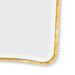 Regina Andrew - 21-1123GL - Mirror - Gold Leaf
