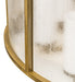 Meyda Tiffany - 237064 - LED Chandelier - Tryon