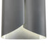 Meyda Tiffany - 237234 - LED Wall Sconce - Escroe