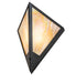 Meyda Tiffany - 240000 - One Light Wall Sconce - Mission Point