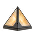 Meyda Tiffany - 240000 - One Light Wall Sconce - Mission Point