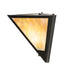 Meyda Tiffany - 240000 - One Light Wall Sconce - Mission Point