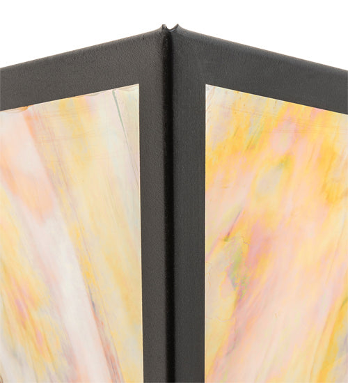 Meyda Tiffany - 240000 - One Light Wall Sconce - Mission Point