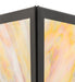 Meyda Tiffany - 240000 - One Light Wall Sconce - Mission Point