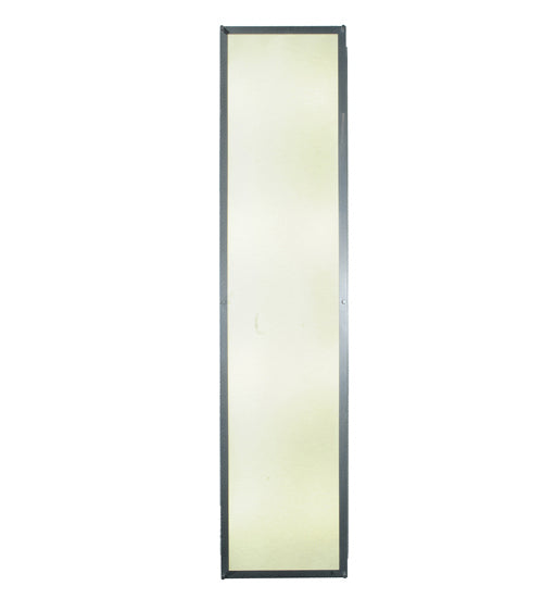 Meyda Tiffany - 244227 - Eight Light Flushmount - Lumina