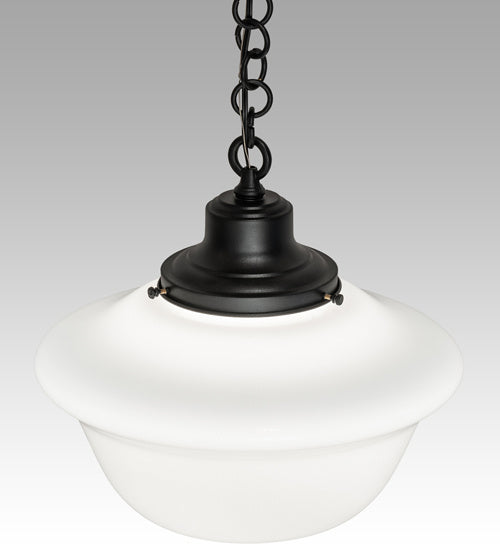 Meyda Tiffany - 244424 - One Light Pendant - Revival