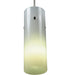 Meyda Tiffany - 244562 - One Light Pendant - Cilindro